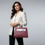 The Power Bag You Need in Your Closet