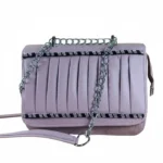 Stand Out with This Stylish Striped Wallet - Image 6