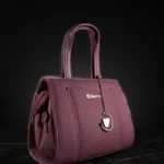 Obsessed with This Trendy & Practical Shoulder Bag - Image 4