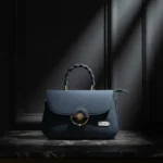 Luxury in Your Hands – This MIU MIU Inspired Bag - Image 4