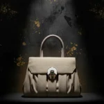 Sophistication Unlocked: Discover Your Next Favorite Bag - Image 6