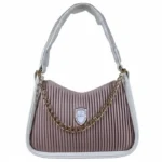 Sweet Dreams are Made of This Pink Bag - Image 2