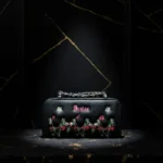 Sparkle & Sophistication: Your Next Favorite Bag - Image 5