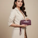 Your New Favorite Accessory: Personalized & Perfect - Image 6