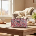 Your New Everyday MVP: The Perfect Tan Wallet - Image 6