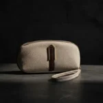 আপনার সাজের সাথে মানানসই একটি সুন্দর পাউচ - Image 5