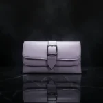 Bunny Bag You Didn't Know You Needed - Image 2