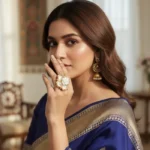 The Ultimate Statement Ring Collection: Bold & Beautiful