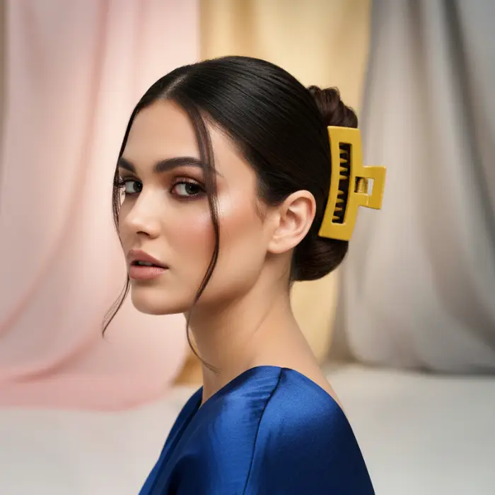 10_optimized Versatile Luxury Hair Anchor - Image 1