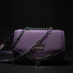 Hello Kitty Fans, This Is Your Dream Walle - Image 3