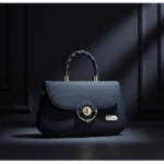 Luxury in Your Hands – This MIU MIU Inspired Bag - Image 5
