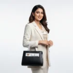 Must-Have Guess Bag of the Season - Image 7