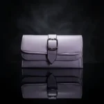 Bunny Bag You Didn't Know You Needed - Image 6