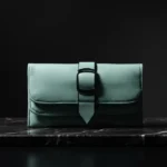 আপনার স্টাইল স্টেটমেন্টের জন্য পারফেক্ট ওয়ালেট - Image 6