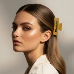 Versatile Luxury Hair Anchor - Image 4