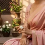 The Ultimate Statement Ring Collection: Bold & Beautiful - Image 5