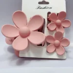 High-Quality Durable Flower Clips (3-Pack) - Image 7
