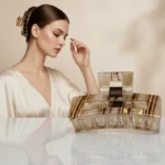 The Signature Luxe Claw - Image 5