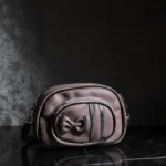 The Cutest Crossbody Bag Just Dropped - Image 6