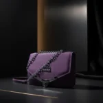 Hello Kitty Fans, This Is Your Dream Walle - Image 4