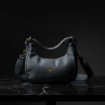 Introducing Your New Favorite Everyday Bag - Image 2