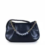 Elegant & Trendy Party Bag - Image 6