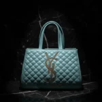 Discover Your Next Favorite Handbag - Image 5