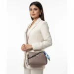 Elegance in Every Stitch – Meet Your New Go-To Bag - Image 5