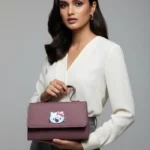 Cutest Bag Ever?! You Decide - Image 5