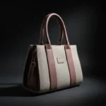 Handbag That's Redefining Chic - Image 5