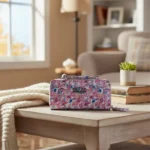 Your New Everyday MVP: The Perfect Tan Wallet - Image 7