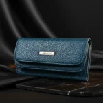 Bloom in Style: Your New Favorite Floral Wallet - Image 5