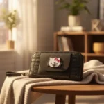 The Ultimate Minimalist Wallet - Image 7