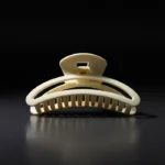 The Timeless Beauty Hair Essential - Image 3