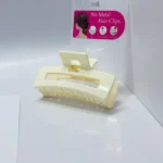 The Executive Hair Essential - Image 3