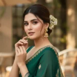 Statement of Elegance: The Wedding Guest Clip - Image 5