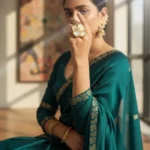 The Ultimate Statement Ring Collection: Bold & Beautiful - Image 6