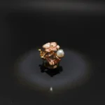 Our Most Versatile Statement Ring Collection - Image 5