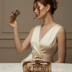 The Signature Luxe Claw - Image 4