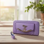 Your New Go-To Pouch for Effortless Style - Image 7