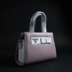 Elegance Redefined: Your New Everyday Essential - Image 5