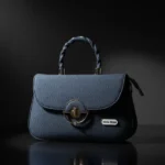 Luxury in Your Hands – This MIU MIU Inspired Bag - Image 6