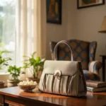 Sophistication Unlocked: Discover Your Next Favorite Bag - Image 7