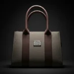 Effortless Elegance: Our New Crescent Bag - Image 6