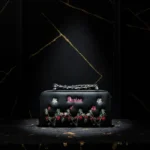 Sparkle & Sophistication: Your Next Favorite Bag - Image 6