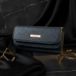 Bloom in Style: Your New Favorite Floral Wallet - Image 6