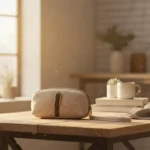 আপনার সাজের সাথে মানানসই একটি সুন্দর পাউচ - Image 6