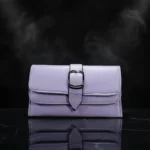 Bunny Bag You Didn't Know You Needed - Image 7