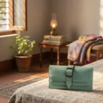 আপনার স্টাইল স্টেটমেন্টের জন্য পারফেক্ট ওয়ালেট - Image 7