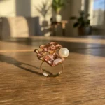 Our Most Versatile Statement Ring Collection - Image 6